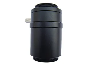 microscope parts